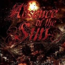 Absence Of The Sun : A Symphony of Unheard Words